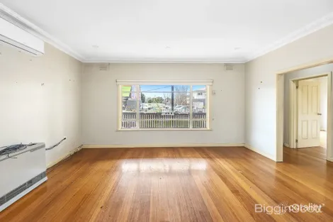 Property photo of 57 Second Avenue Altona North VIC 3025