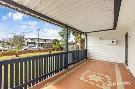 Property photo of 57 Second Avenue Altona North VIC 3025