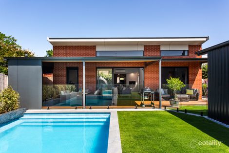 Property photo of 6 Ross Street Everard Park SA 5035