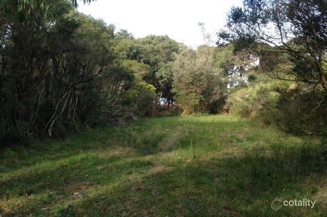 6 Grevillia St, Walkerville, VIC 3956