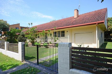 Property photo of 115 Victoria Street Grafton NSW 2460