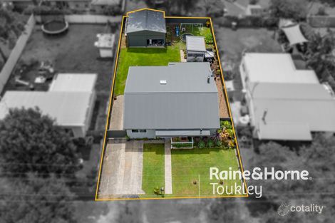 Property photo of 47 Brennon Road Gorokan NSW 2263