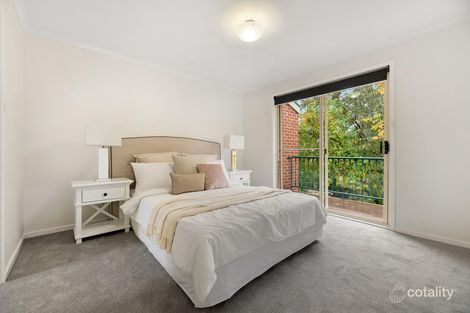Property photo of 10/174 Clive Steele Avenue Monash ACT 2904