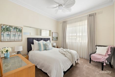 Property photo of 24 Sophia Grove Tecoma VIC 3160
