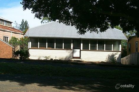 287 Keen St, East Lismore, NSW 2480