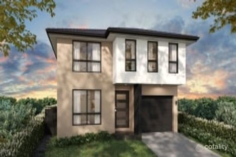 3/33-39 Terry Rd, Box Hill, NSW 2765