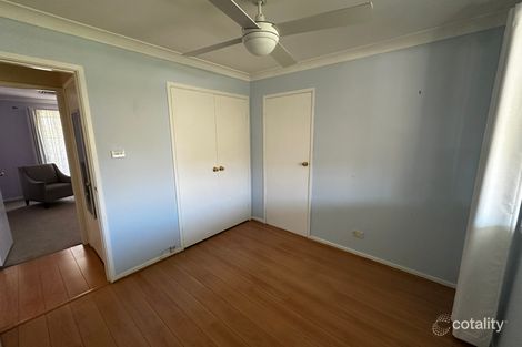 Property photo of 12/179 Adelaide Street Raymond Terrace NSW 2324