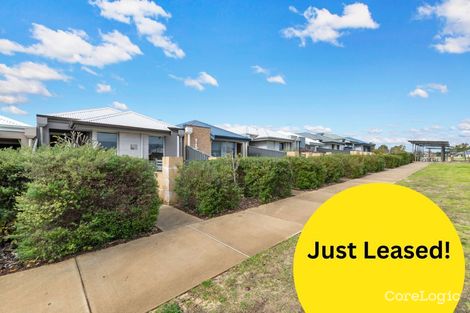 Property photo of 13 Devine Court Baldivis WA 6171