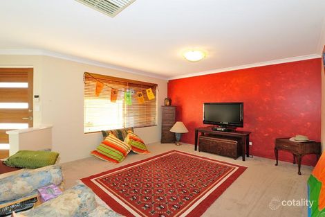 Property photo of 13 Alora Drive Port Kennedy WA 6172