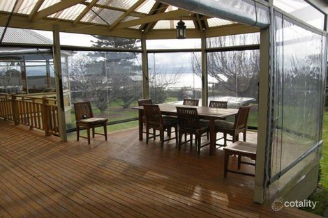 Property photo of 25 Main Road Penguin TAS 7316