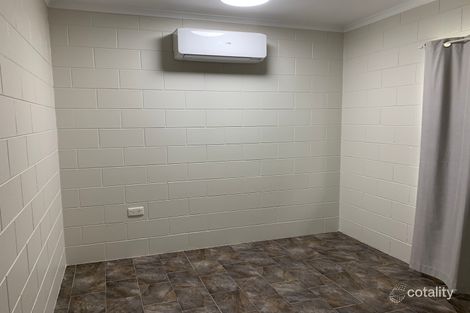 Property photo of 250 Walsh Street Mareeba QLD 4880