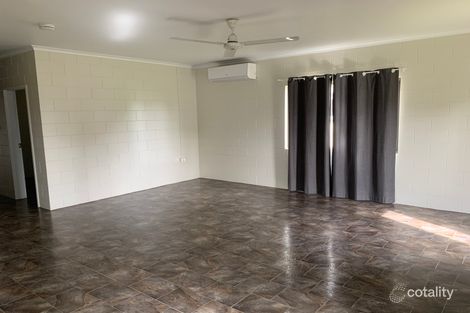 Property photo of 250 Walsh Street Mareeba QLD 4880