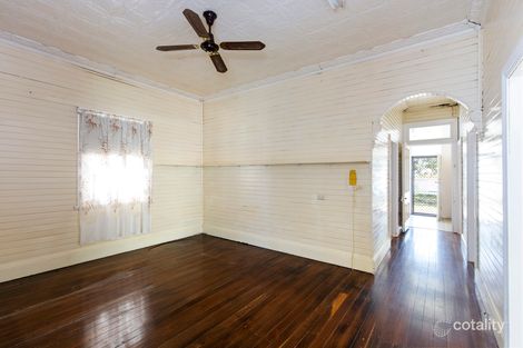 Property photo of 40 Bellevue Drive North Macksville NSW 2447