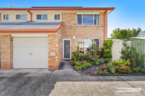 3/15-19 Alexander Ct, Tweed Heads South, NSW 2486