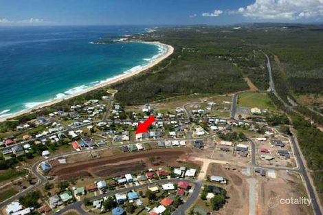 29 Saltwater Cres, Corindi Beach, NSW 2456
