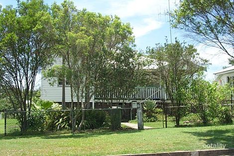 24 Ashford Rd, Gympie, QLD 4570