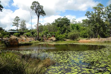 72 Red Ridge Rd, Neerdie, QLD 4570