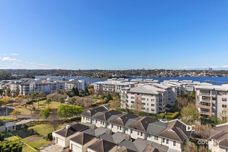 Property photo of 86/17 Orchards Avenue Breakfast Point NSW 2137