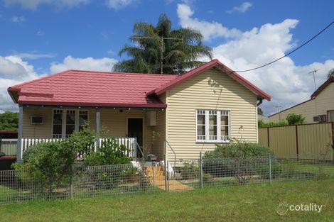 11 Quarrybylong St, Cessnock, NSW 2325