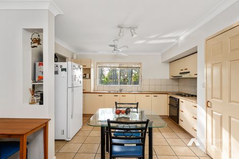 Property photo of 9 Highcrest Drive Browns Plains QLD 4118