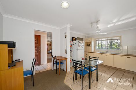 Property photo of 9 Highcrest Drive Browns Plains QLD 4118