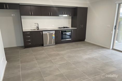 Property photo of 2/26 Rawmarsh Street Farley NSW 2320