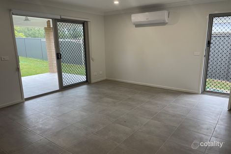 Property photo of 2/26 Rawmarsh Street Farley NSW 2320