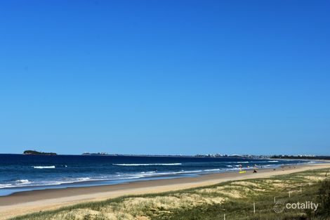 2/35 Marcoola Esp, Marcoola, QLD 4564