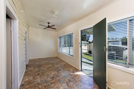 Property photo of 40 Bellevue Drive North Macksville NSW 2447