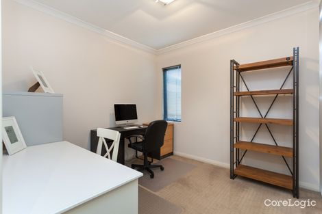 Property photo of 42B Norman Street Innaloo WA 6018