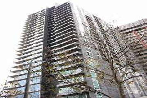 Property photo of 509/616-622 Little Collins Street Melbourne VIC 3000