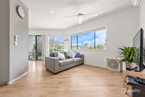 Property photo of 178 Carselgrove Avenue Fitzgibbon QLD 4018