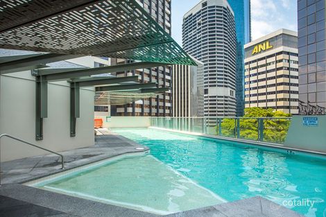 228/420 Queen St, Brisbane City, QLD 4000