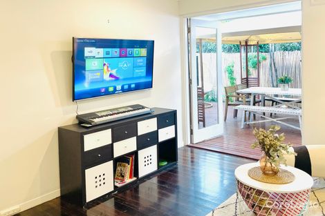 Property photo of 5/216 North Road Brighton East VIC 3187