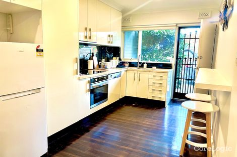 Property photo of 5/216 North Road Brighton East VIC 3187