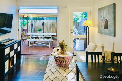 Property photo of 5/216 North Road Brighton East VIC 3187