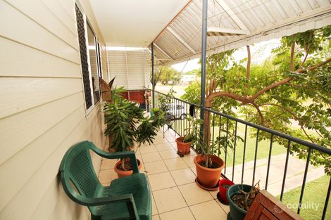 Property photo of 19 Marragall Street Kirwan QLD 4817