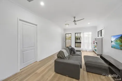 Property photo of 12 Caspian Court Kelso QLD 4815