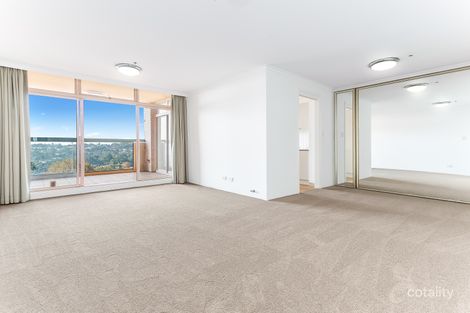 Property photo of 403/79 Grafton Street Bondi Junction NSW 2022