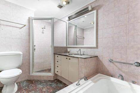 Property photo of 403/79 Grafton Street Bondi Junction NSW 2022