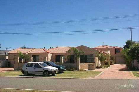 10a Minilya St, Innaloo, WA 6018