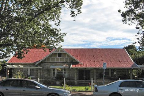 9 Angas St, Kent Town, SA 5067