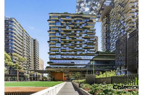 1307/2 Chippendale Way, Chippendale, NSW 2008