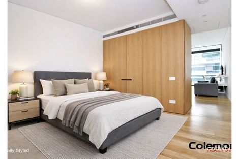 Property photo of 1307/2 Chippendale Way Chippendale NSW 2008