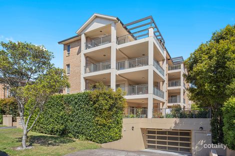2/28-30 Virginia St, North Wollongong, NSW 2500