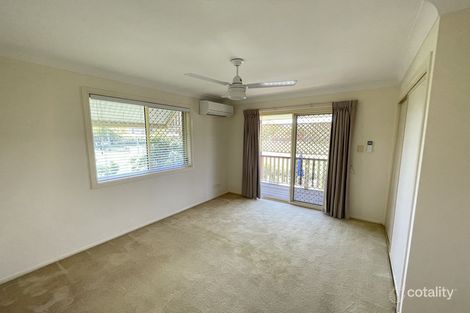 Property photo of 1/55 Swinburne Street Lutwyche QLD 4030