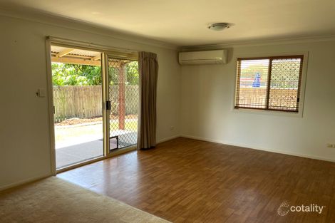 Property photo of 1/55 Swinburne Street Lutwyche QLD 4030