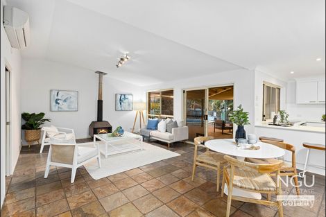 Property photo of 17 Camelia Street Springfield QLD 4300