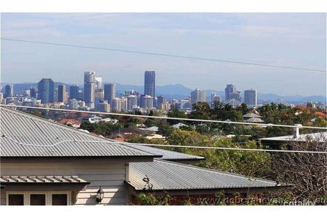 82 City View Rd, Camp Hill, QLD 4152