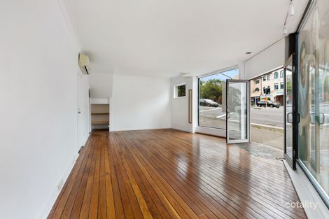 1a Curlewis St, Bondi Beach, NSW 2026